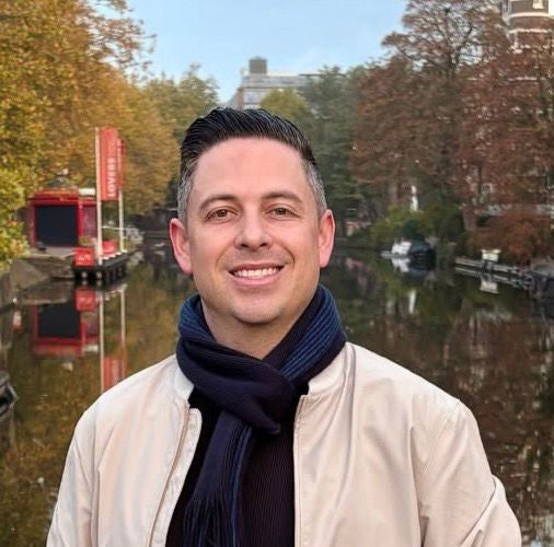 <strong>Jean D.</strong>